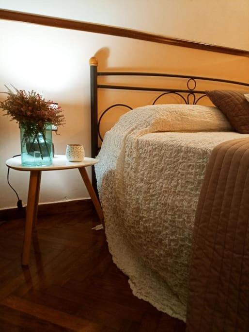 Romantic Apartment Ideal For Women! Athena Bagian luar foto